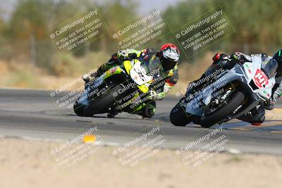 media/Oct-19-2024-CVMA (Sat) [[7df39c5a0d]]/Race 1-Formula Open/